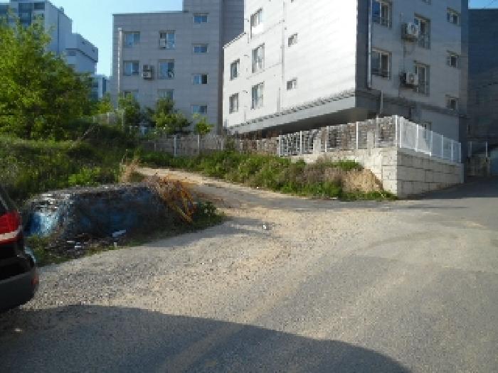 목록2. 토지(대) 전경(1)