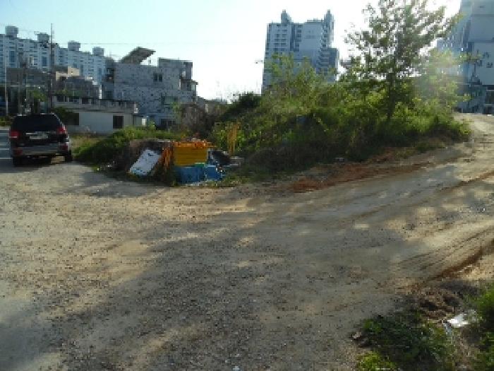 목록2. 토지(대) 전경(3)