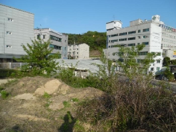 목록4. 토지(대) 전경(3)