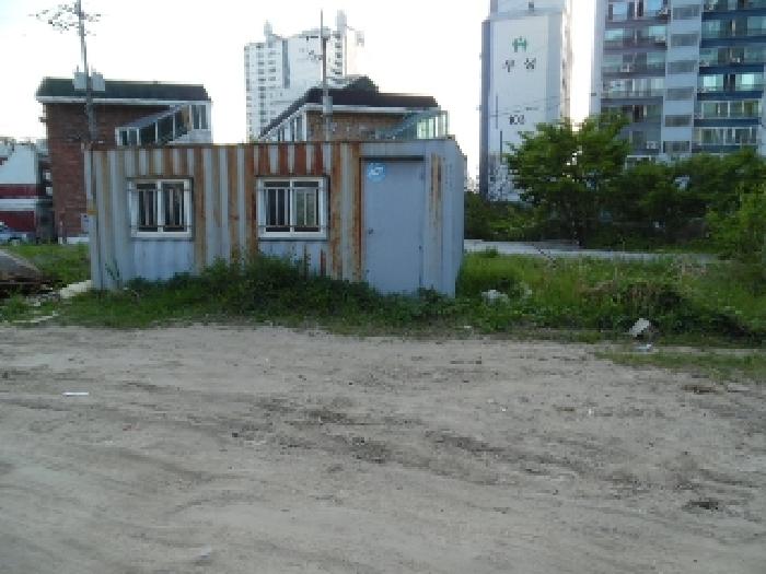 목록16. 토지(답) 전경(2)