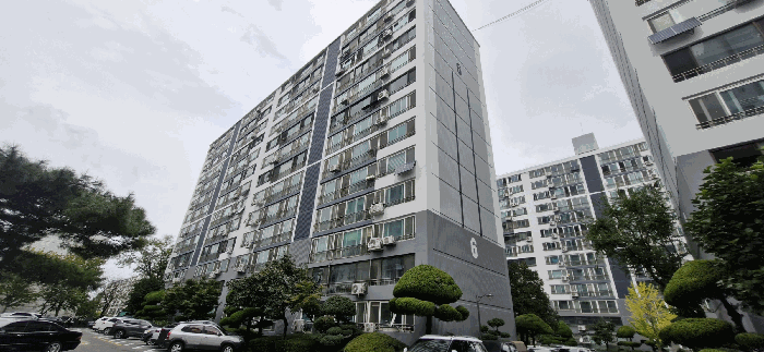 본 건 전 경