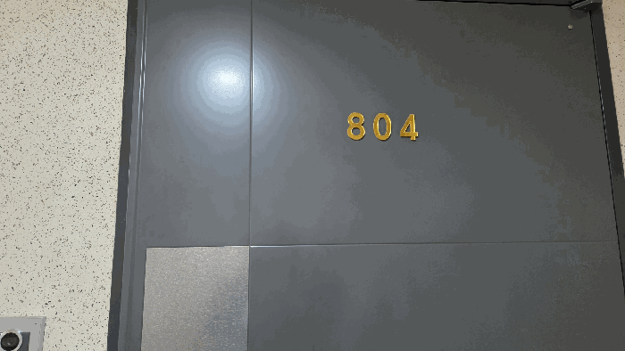 <본건입구>