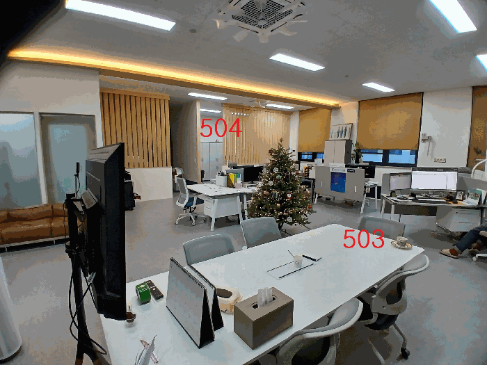 503,504호 현황
