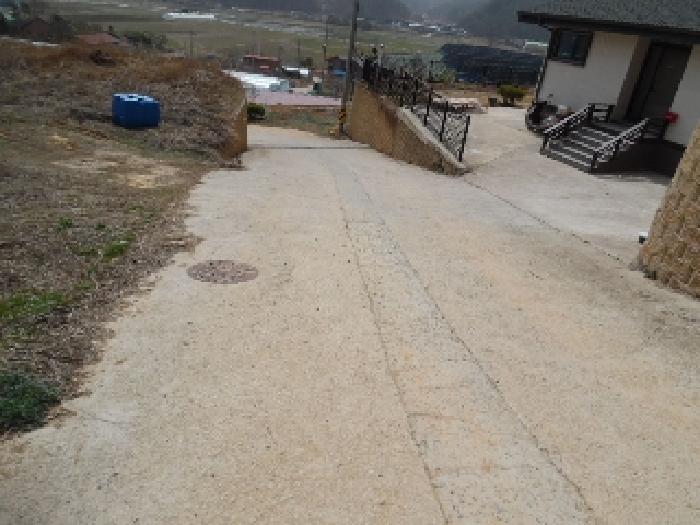 목록11. 도로 전경(2)