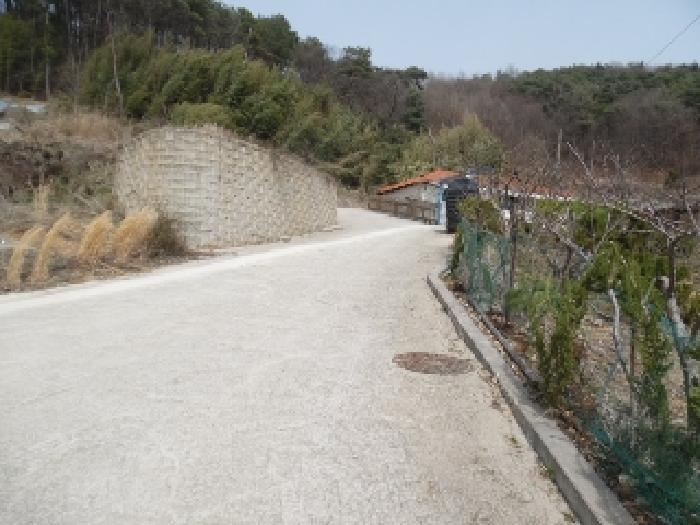 목록15. 도로 전경(3)