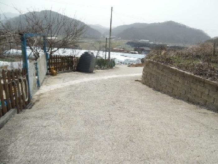 목록15. 도로 전경(1)