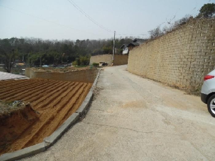 목록15. 도로 전경(4)