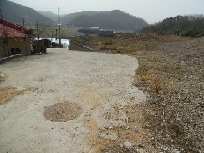 목록13. 도로 전경(2)