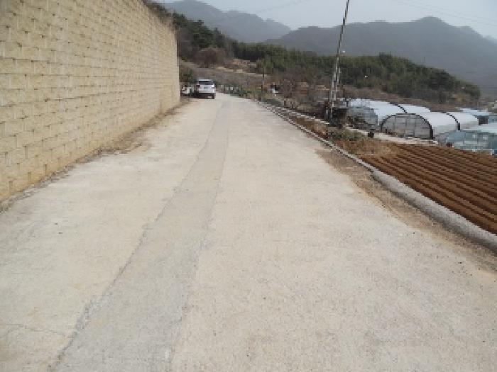 목록16. 도로 전경(2)