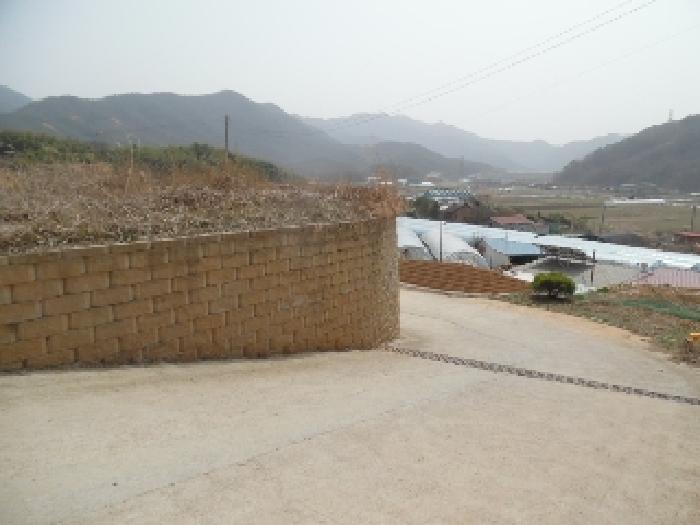 목록10. 도로 전경(1)