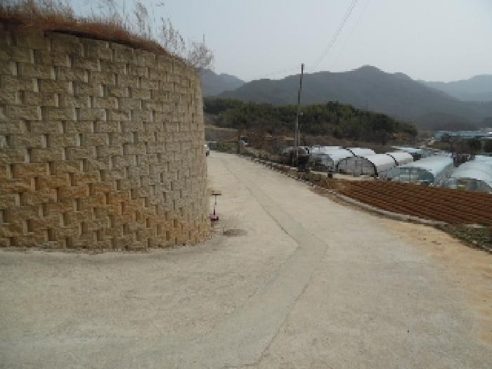 목록10. 도로 전경(2)