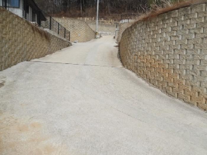 목록10. 도로 전경(3)