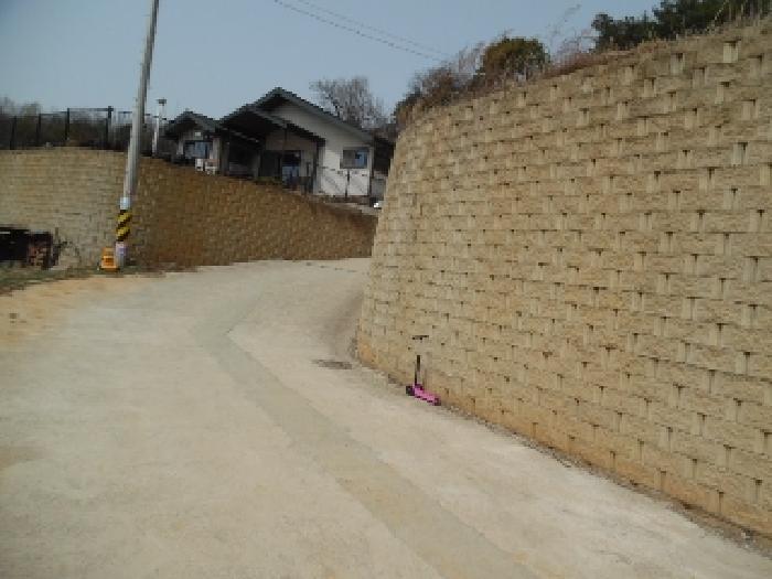 목록10. 도로 전경(4)