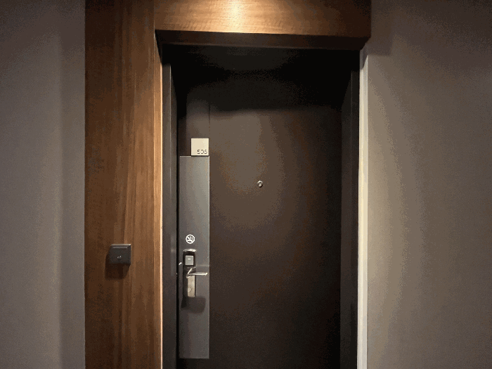 기호 5)