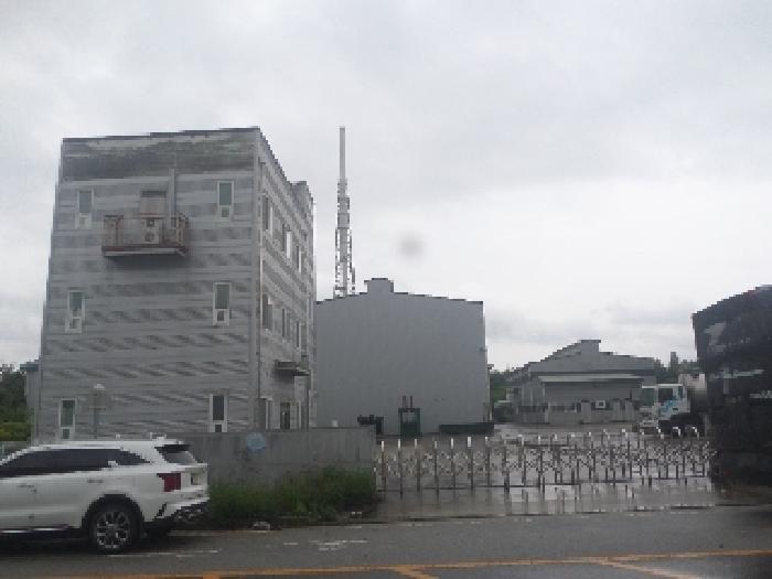 목록1,2,3. 전경