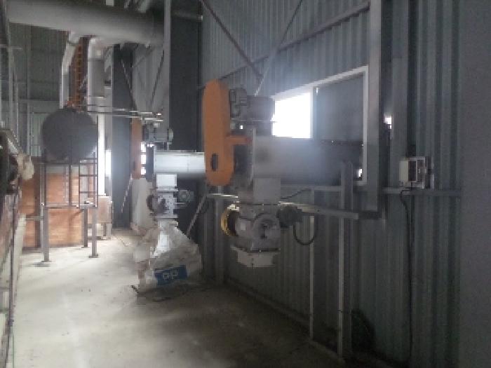 기계기구 목록(기호1-4) Rotary Valve