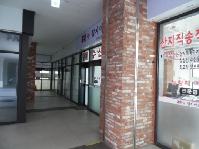 2층 복도 전경(1)