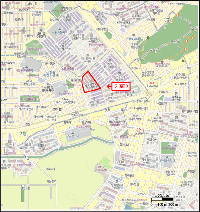 2025타경31371