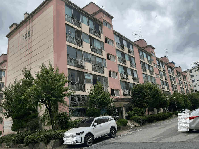 2025타경31371