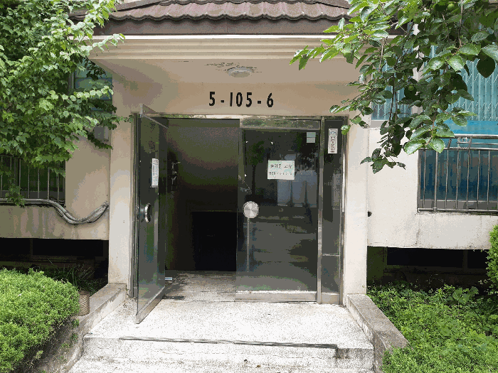 2025타경31371