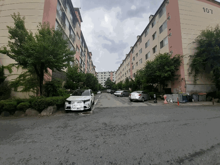 2025타경31371