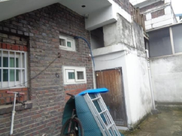 2025타경31515[1]