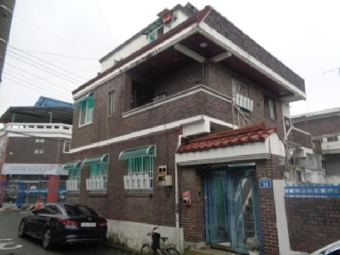 2025타경31515[1]