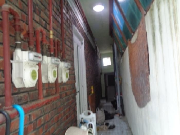 2025타경31515[1]