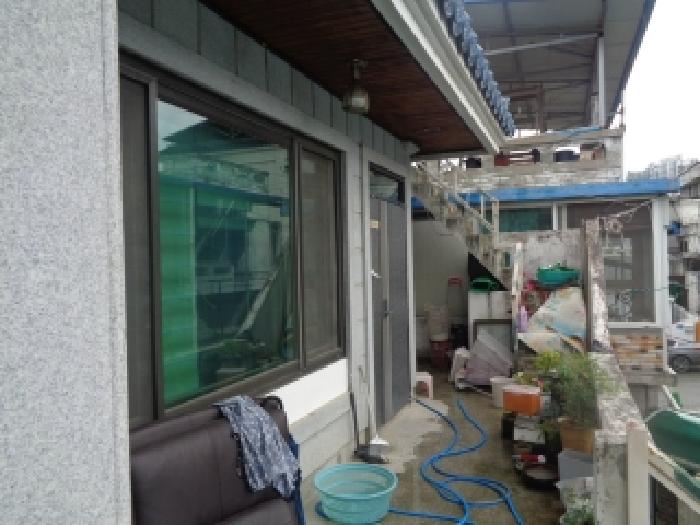 2025타경31515[1]