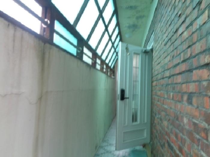 2025타경31515[1]