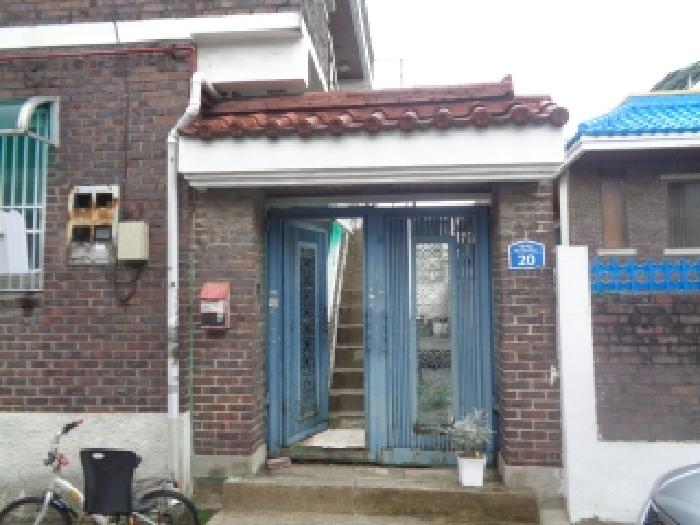 2025타경31515[1]