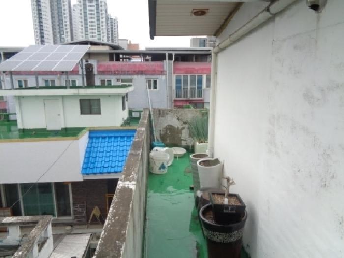 2025타경31515[1]