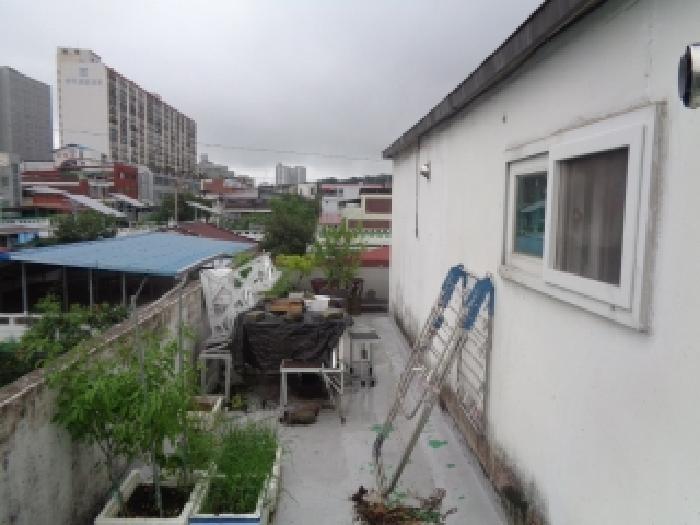 2025타경31515[1]