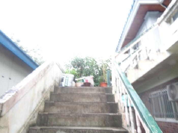 2025타경31515[1]