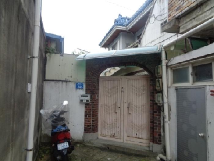 2025타경31515[1]