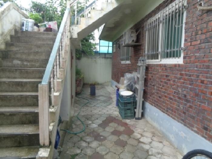 2025타경31515[1]