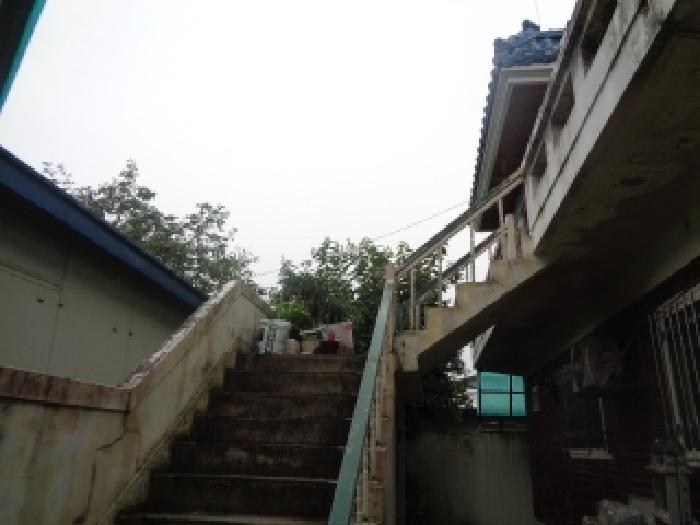 2025타경31515[1]