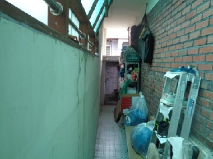 2025타경31515[1]