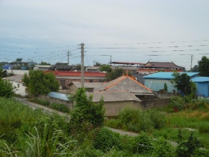 2025타경31543