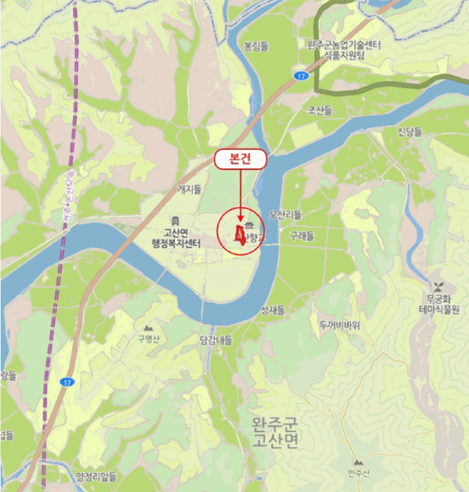 2025타경31549