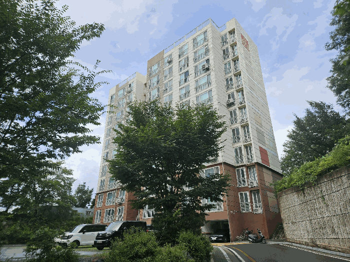 2025타경31549