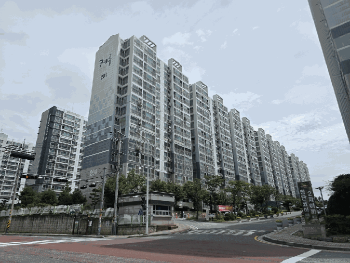 2025타경31553