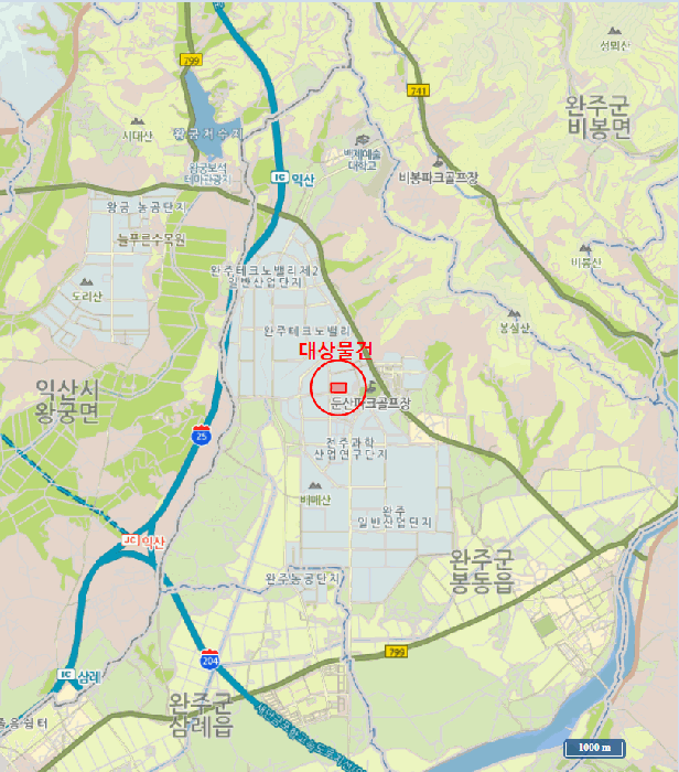 2025타경31553