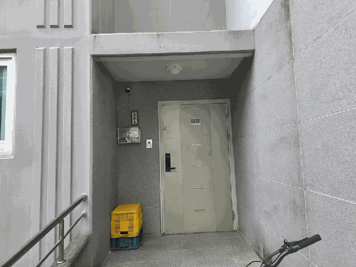 2025타경31553