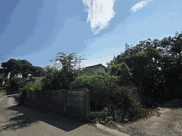 2025타경31579[2]