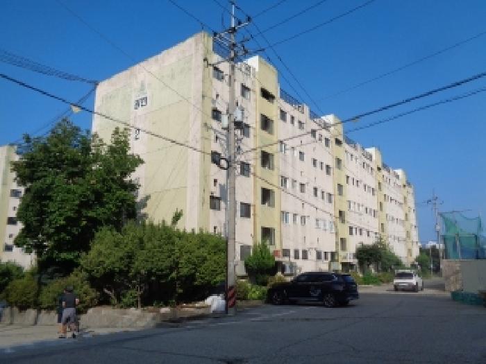 2025타경31585