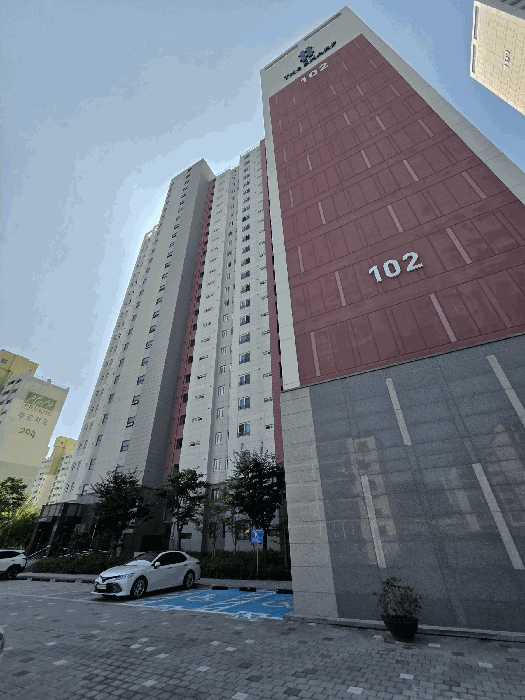 2025타경31591