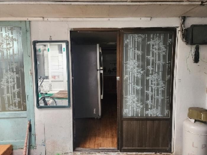 2025타경31605