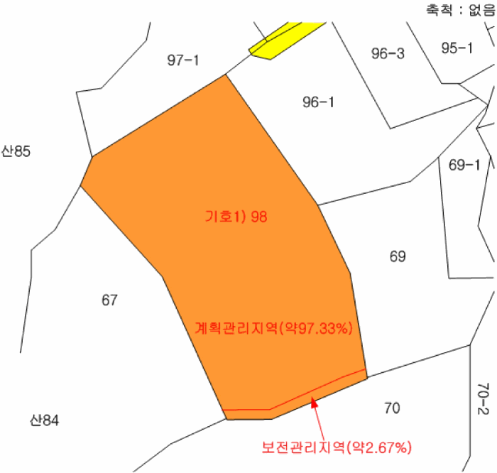 지 적 도