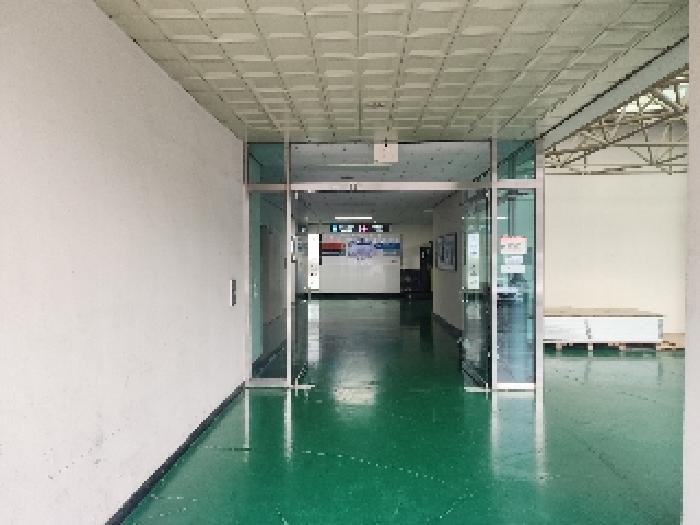 2025타경31614